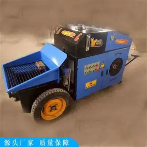 �������ι����������ϻ� ���������ϻ����ͱ�