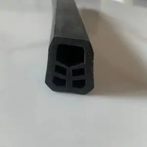 2022�� �������ܷ������豸���ŷ������������ܷ���