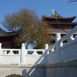 �������������-������ʯ����***�ӹ�������