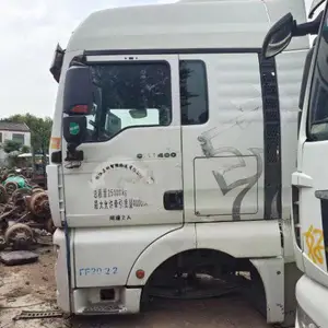 ���ֿ�ͷ������ʻ�� �����ǵ¿� ����������ʻ�ҷ�ȫ������
