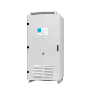 ��Ӧ ���ռ�����1-630KW���������-����ʽ����ģ����
