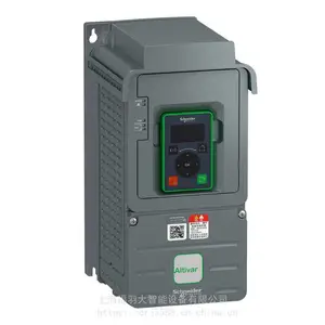 �Ϻ�Ӣ���ڱ�Ƶ��GD200A-160G/185P-4 �����Ƶ��