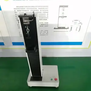 ֽ������������� ����������