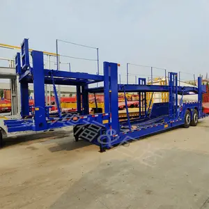 ���ɱ����˳� ��λ���˳����ڷ��ɱ����˳� ���˽γ���ҳ�