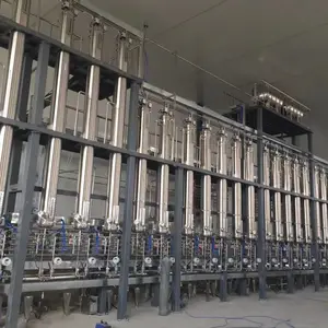 ��������ȡ�豸,ֲ����ȡ�����豸,��������ȡ�豸,�Զ����̶ȸ�