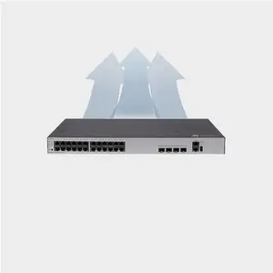 ��Ϊ������S5735-S24T4X-A ������ó���