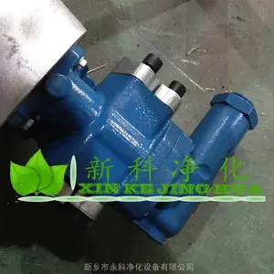�����ͱ�KF20RF���ֱ�