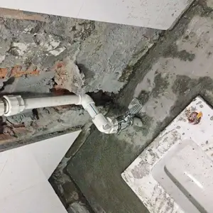 ˳��������ˮ��©ˮά�� ���ܲ�© ��������