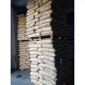 ABS 台 湾奇美 PA-709S 超高耐冲击abs挤出级管材原料颗粒