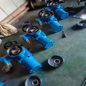 DZW-Z60��ˮ���� �ݸ�ʽ���ջ� ��ˮ�������ת���ŵ綯װ��