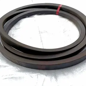 ����ʮ�߳�������a��b��c��d�����Ǵ�C6850Li***������d6858����Ƥ������ͺųߴ����ҵƤ��E-6880