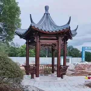 ����¹�ͤ��ʵľ��ͤľ�ʳ��ȹŽ����ȷ���ľ������ͤ��������
