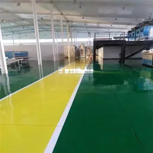 �������� �͵��¾۰���ɰ������ƺ ˳�峵���ƺ�� �����µ�