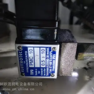 �¹�ֱ��-�Żݹ�Ӧ����SCHUNK ���� SDV-P 04-E 0300120