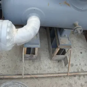 湛江中石化环氧树脂灌浆料灌浆高强度