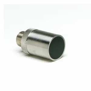 ʵ����̽ͷ��ֱ��̽ͷV301-SU���ְ�˹V301-SU
