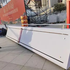 ��ľ�ṩ�����������ޣ�����ǩԼ�豸��������������ȫϢ����������