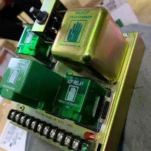 ��Ӧ protection controls ȼ�տ����� 7256 B10NRH
