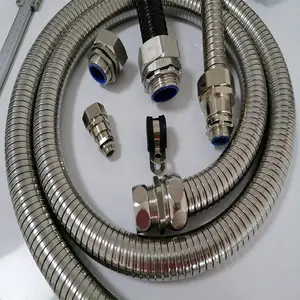 �����豸�ò�����������ͷG3/8������Ƥ����˿�������·�����ͷ