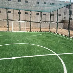 �����ƺճ����� �����Ƥǽ ����ֲ������