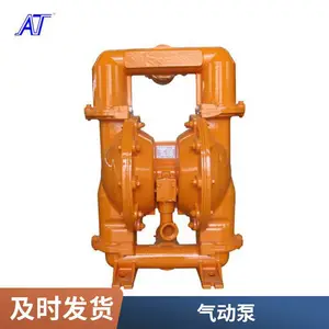 ���� 25������Ĥ�� �㶫��ݸ ����������Ĥ���ͺŲ���