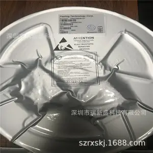 FP135 FP136 SOT23-6Զ�财�ܿ��ص�ԴPD������������оƬ