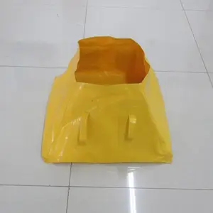 ���վ�Ԯ����������ѹ����1bar���ȡ�90����ˮ����©��������©����