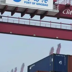 广东中山满洲里出境到俄罗斯莫斯科*新西伯利亚铁路集装箱运输