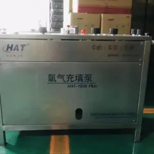������ HAT-YB30 /AE102A��������� ��������й¶����װ��