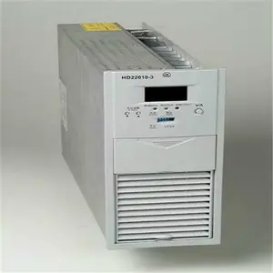 ֱ�������� ֱ�������� HD22010-3ֱ��������