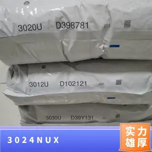 �ձ�� UBESTA PA12 3024NUX ������ ���� �ܵ�Ϳ��