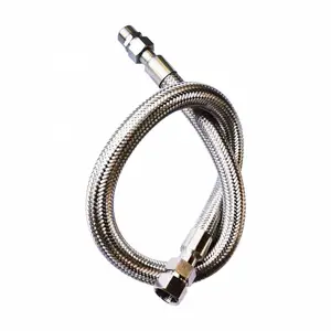 BNG-DN15/20��������G3/4�������Թܴ����߹�304����� ���Թ�