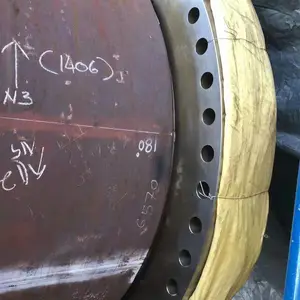 �κ���Ƶ��Ӧ�����豸 40KW ��Яʽ��Ӧ���ȵ�Դ �ܵ�����Ԥ��
