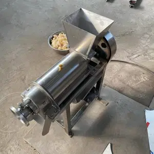 �����ʹ�ԭ֭ե֭�� ���ӷ��漷ѹե֭�豸 ����ֹ�ҵѹե��