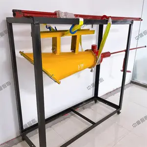 ������������ ����е����ú�����Զ�����װ��ZGJFH��
