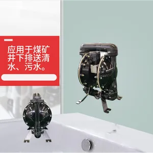 ����Դͷ��ӦBQG��Ĥ�����Ͻ����������Ĥ�� ֤����ȫ