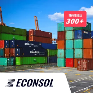 �й�����������ɢ��ƴ���鲼���˳���˫���˰-��ƴ���ֻ�����ƽ̨