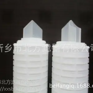 ��Ӧ�۵�ʽ΢��Ĥ��о