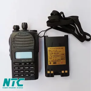 KTL110-S2й¶ͨѶ�ֳ�̨ �����ֻ�