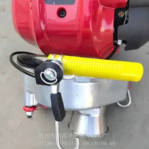 �����µĽ�ĥ�� 15�ֽ�ĥ�� ʩ���ܿ��߽��̻��� ����