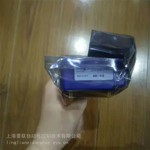 ASP-090-18������������