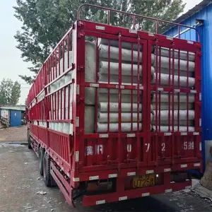 ���ȱ��� ��ھ��������� �������� �������Ʒ���������