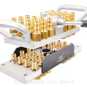 ȫ��ԭ����Ӧ�¹�RTC 119G33G13������ռ���,�ṩ���ص�