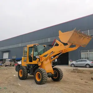 ���๦�ܶ��ͺ�װ�ػ�936С�Ͳ��������������̻�е