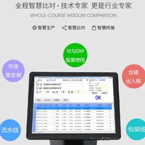 ��������������ط�© ����ȶ�׷�� PCB������ϵͳ һ���Ƽ�