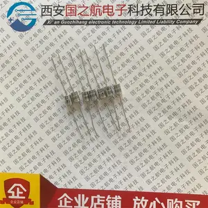 ��֮�� SY5653A ˲̬��ѹ���ƶ����� �������߷�װ �͸ߵ��²�Ʒ ��������