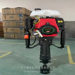 �ֳ�ʽ���ʹ�׮�� ��ѴӦ���ӵ��ӹ����ֳִ�׮�� ֲ׮��׮�� �ֳַ�Ѵ��׮
