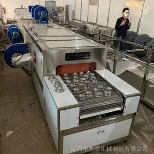 �������Ʒ��Ȼ�����ȳ�������ϴ�� �����ͳ�����ϴ��