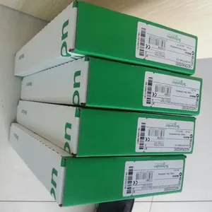 莫迪康MODICON输入模块输出模块卡件现货140DDO35300