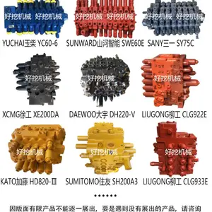 ����306�ڻ�CAT306���߱����������ܳ� �����������ѯ